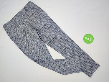 envii trousers: Ladies, Spodnie materiałowe damskie, rozmiar M — 3