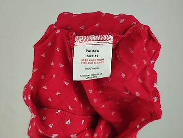 rosze: Papaya, Bluzka damska, rozmiar L — 5
