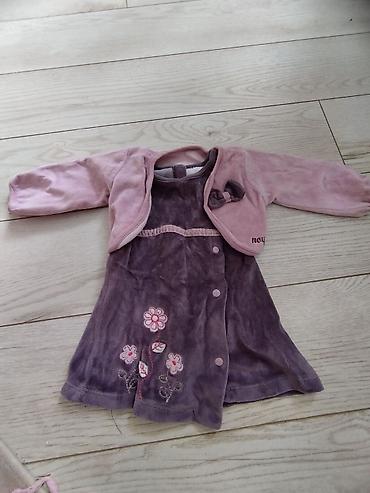 Другие детские вещи: Продам детские вещи с рождения до 1–1,5 лет. Вещи в хорошем состоянии at lalafo.kg — 13 Другие детские вещи: Продам детские вещи с рождения до 1–1,5 лет. Вещи в хорошем состоянии — 13