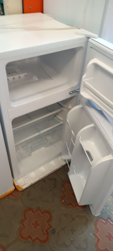 Холодильники: Холодильник at lalafo.kg — 6 Холодильники: Холодильник — 6