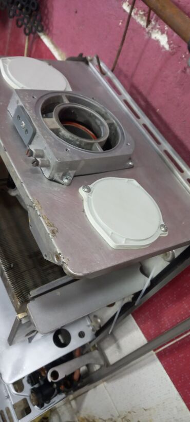 Kombilər: İşlənmiş Kombi İmmergas 24 kVt, Ünvandan götürmə, Ödənişli quraşdırma, Zəmanətli, Kredit yoxdur -da lalafo.az — 9 Kombilər: İşlənmiş Kombi İmmergas 24 kVt, Ünvandan götürmə, Ödənişli quraşdırma, Zəmanətli, Kredit yoxdur — 9