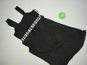 body cekiny hm: Bhs, Sukienka damska, rozmiar 4XL — 2