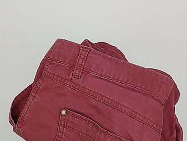 komunia: Chino, Szorty damskie, rozmiar S — 7