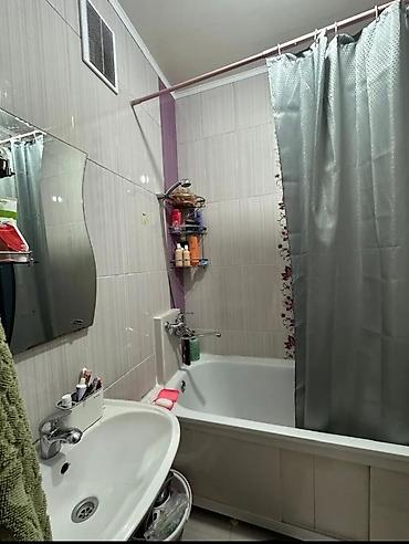 Продажа квартир: 2 комнаты, 50 м², 106 серия, 1 этаж at lalafo.kg — 6 Продажа квартир: 2 комнаты, 50 м², 106 серия, 1 этаж — 6