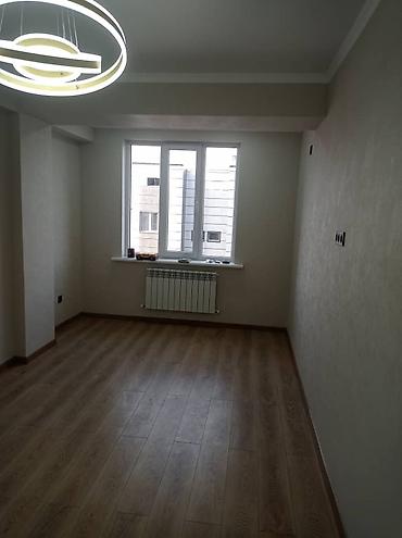 Продажа квартир: 1 комната, 42 м², Элитка, 9 этаж, Евроремонт — 3