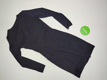 kiecka: New Look, Sukienka damska, rozmiar S — 3