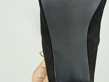 crocs brooklyn klapki: Półbuty damskie, rozmiar 41 — 5