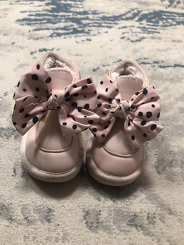 nike air force acronym: Детская обувь, 2 пары. 1) Ботинки для мальчика/девочки: - Размер по — 3