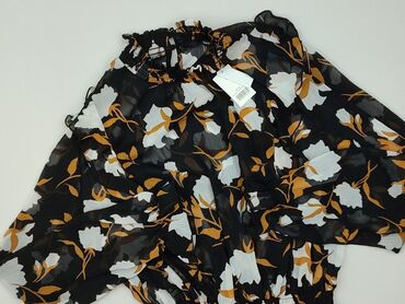 George, Women's blouse, XL (EU 42)