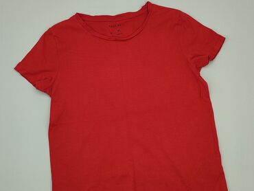 spódniczka tutu czerwone: T-shirt, Medicine, XL, stan - Bardzo dobry