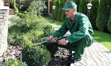 вакансии для киргизии: Требуются парни для работы в саду. Без проживания!!! Рабочий день с