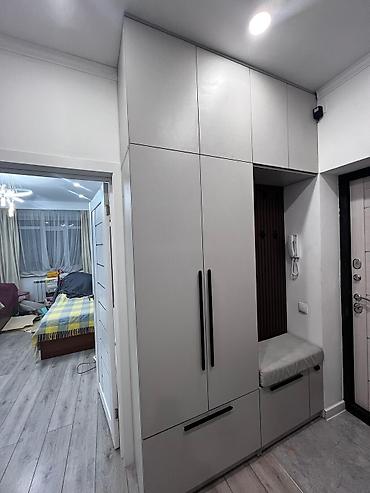 Мебель на заказ: Мебель на заказ — 3