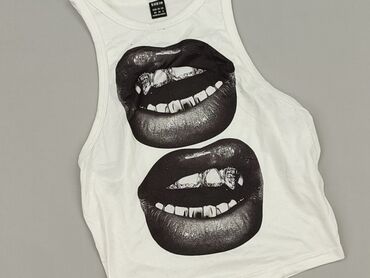 Shein, Top damski, rozmiar XS