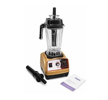 bilendirler: Bar blender "professional" bar blender 🟢 Rəsmi iş yeri olan və — 1