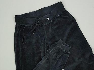 baggy: Cubus, Spodnie dresowe damskie, rozmiar S — 1