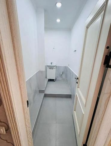Батирлер: 3 бөлмө, 145500 м², АЮ Гранд Элитка, 5 кабат, Евро оңдоо — 4