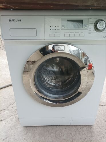 Стиральные машины: Ремонт и скупка стиральных машин автомат холодильники гарантия