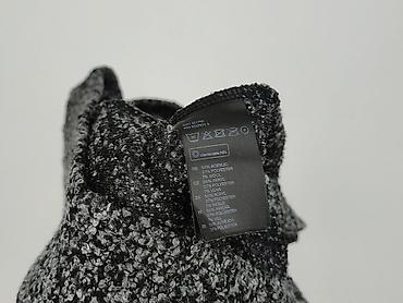 bluzy hm: H&M Divided, Kardigan damski, rozmiar S — 5