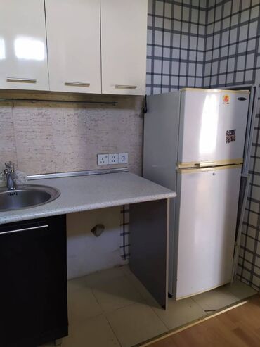 Köhnə tikili: Bakı, 1 otaqlı, Köhnə tikili, m. Neftçilər, 30 kv. m -da lalafo.az — 6 Köhnə tikili: Bakı, 1 otaqlı, Köhnə tikili, m. Neftçilər, 30 kv. m — 6