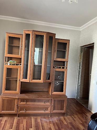 İşlənmiş, Güzgüsüz