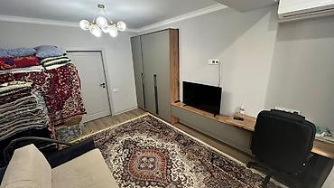 Продажа квартир: 2 комнаты, 80 м², Элитка, 10 этаж — 10