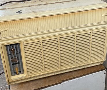 su ile isleyen kondisioner: Kondisioner Beko, İşlənmiş, 70-80 kv. m, Monoblok, Kredit yoxdur