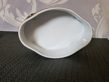 Ostali antikviteti: Satula nova 1914 do 1972g Nemacka,Martin Roda porcelan. Satula na lalafo.rs — 11 Ostali antikviteti: Satula nova 1914 do 1972g Nemacka,Martin Roda porcelan. Satula — 11