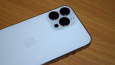 пйфон 13: IPhone 13 Pro, Б/у, 128 ГБ, Зарядное устройство, Защитное стекло, Кабель, 81 %