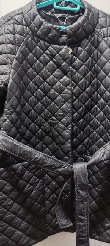 Plaşlar: Plaş, rəng - Qara — 5