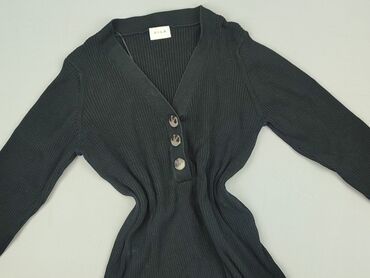 Women's blouse, Vila, size L (EU 40)