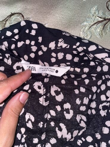 Ziyafət donları: Ziyafət donu, Mini, Prada, L — 10