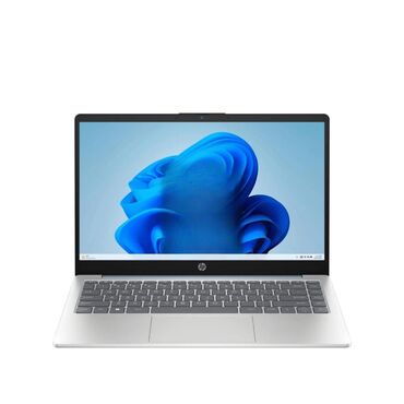 asus tuf f15: HP Laptop 250 G10 (9Y6X1AT) | İstehsalçı: Hp; Prosessor: Intel Core