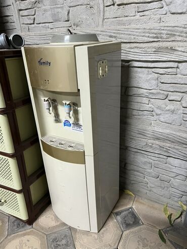 сетка для бутылок: Кулер для воды