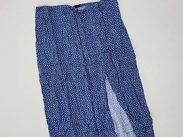 croppa: Cropp, Spódnica damska, rozmiar M — 1