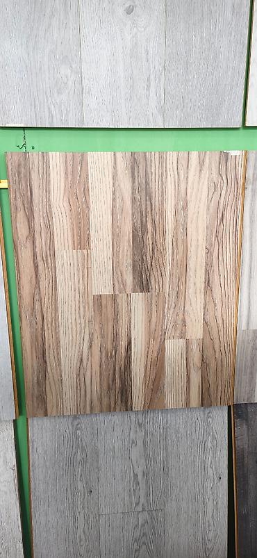 Ağac teksturalı laminat döşəmə paneli - Material: yüksək sıxlıqlı lalafo.az -da Ağac teksturalı laminat döşəmə paneli - Material: yüksək sıxlıqlı