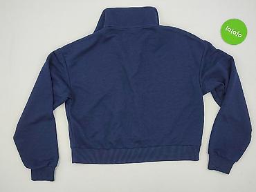 decathlon bluza: Gina Tricot, Bluza damska
, rozmiar S — 3
