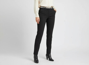 Women's Pants: Orsay, Брюки жіночі, розмір M