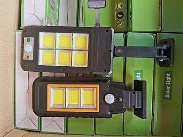 Rasveta: 💡 DIMABILNI • OBIČNI • RGB PANELI • ROZETNE • LED TRAKE NAJ CENE – — 13