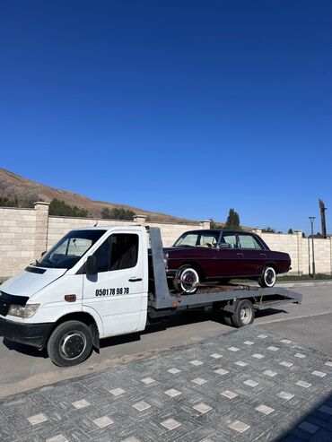 жесткий буксир для легковых автомобилей: Көтөргүсү менен, Гидроманипулятору менен, Кыймылдуу платформасы менен