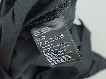 projekt h: H&M Divided, Koszula damska, rozmiar XL — 6