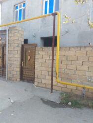 lalafo xacmaz kiraye evler: 100 kv. m, 2 otaqlı