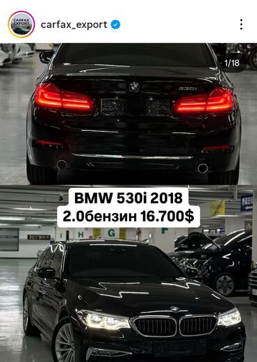продам машину с последующим выкупом: Автомобили на Заказ из южной Кореи 🇰🇷 Бишкек по самым низким ценам
