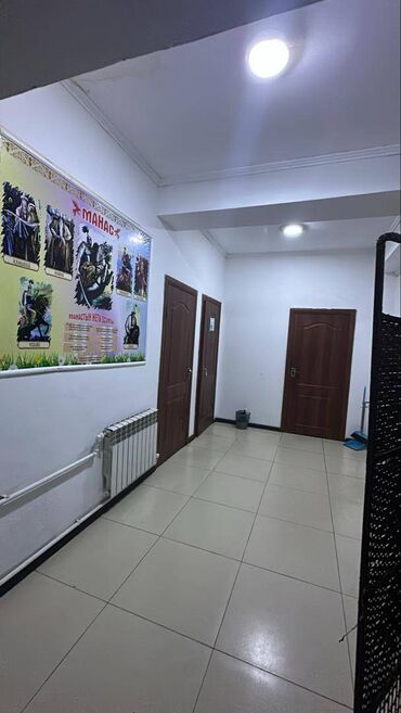 Другая коммерческая недвижимость: Продается готовый действующий детский сад (бизнес) 📍 Первая линия — 14