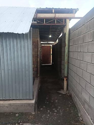 Продажа коттеджей и домов: Продаю дом в Сокулуке - Участок 13 соток! Дом теплый! просторный! 2 — 18