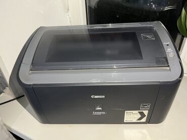 ноутбук 3060: Продам принтер canon LBP2900B в очень хорошем состояние, печатает