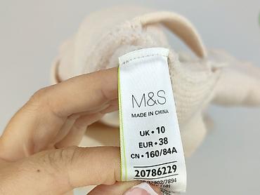 mark spencer: M&S Collection, Sweter damski, rozmiar S — 5