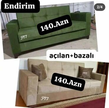 divan uzlukleri instagram: Divan, Mətbəx üçün, Qonaq otağı üçün, Parça, Bazalı, Açılan, Kitab