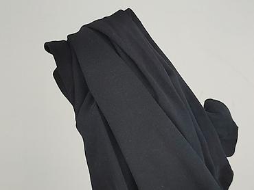 mafia lidl: Livergy, T-shirt damski, rozmiar L — 5