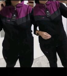 Gornji i donji deo: Ponovo dostupni modeli za punije dame Vel 2xl, 3xl, 4xl Cena 3200 — 9