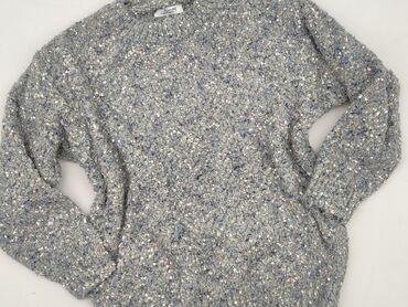 Swetry: SuperHK, Sweter damski, rozmiar M